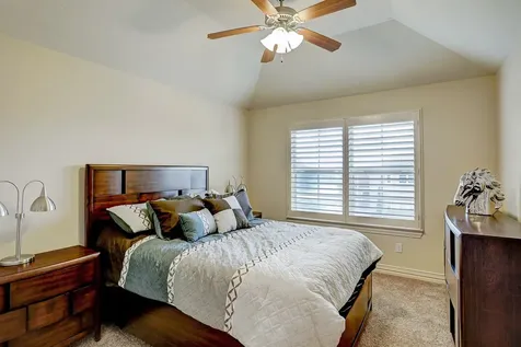 1914 Mystic Arbor Lane Houston TX 77077