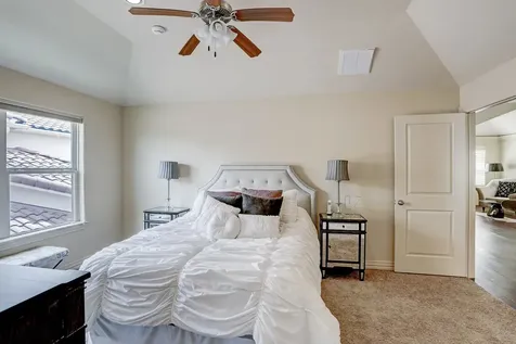 1914 Mystic Arbor Lane Houston TX 77077