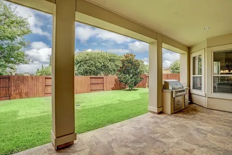 1914 Mystic Arbor Lane Houston TX 77077