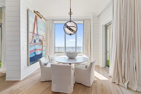 801 E Beach Drive Tw2606 Galveston TX 77550