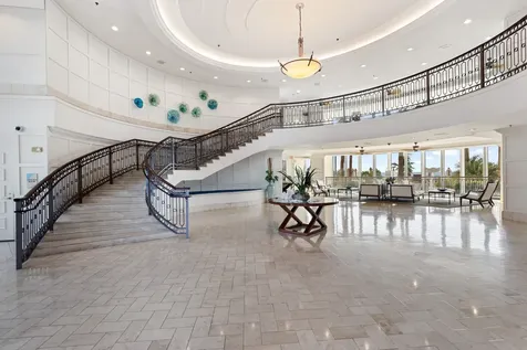 801 E Beach Drive Tw2606 Galveston TX 77550