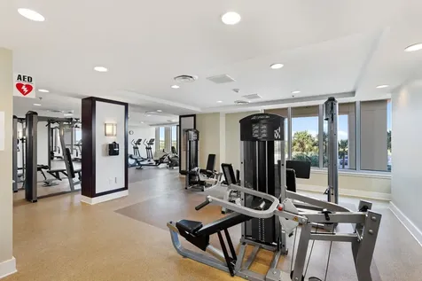 801 E Beach Drive Tw2606 Galveston TX 77550