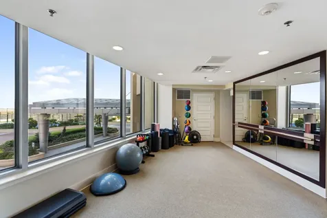 801 E Beach Drive Tw2606 Galveston TX 77550