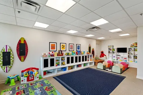 801 E Beach Drive Tw2606 Galveston TX 77550