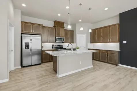 2514 Bordelon Lane Missouri City TX 77459