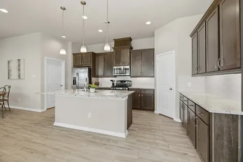 2514 Bordelon Lane Missouri City TX 77459