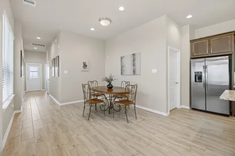 2514 Bordelon Lane Missouri City TX 77459