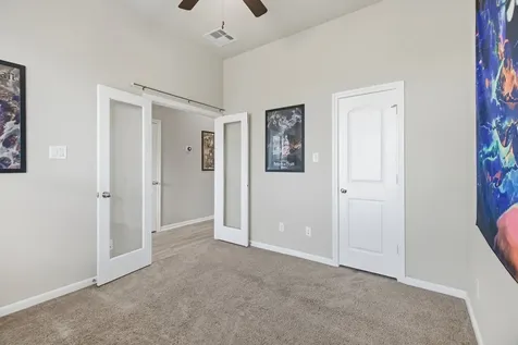 2514 Bordelon Lane Missouri City TX 77459