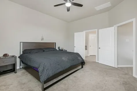 2514 Bordelon Lane Missouri City TX 77459