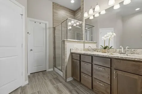 2514 Bordelon Lane Missouri City TX 77459