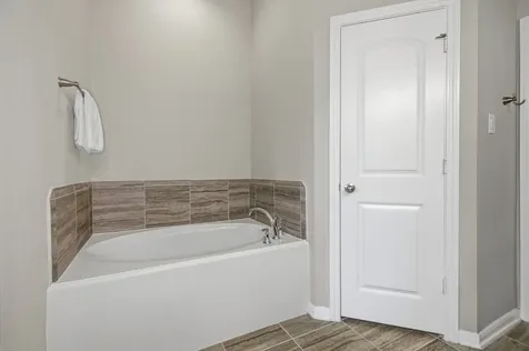 2514 Bordelon Lane Missouri City TX 77459