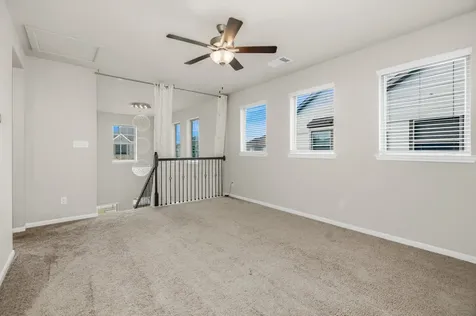 2514 Bordelon Lane Missouri City TX 77459