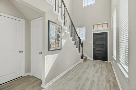 2514 Bordelon Lane Missouri City TX 77459