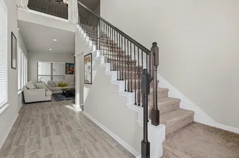 2514 Bordelon Lane Missouri City TX 77459