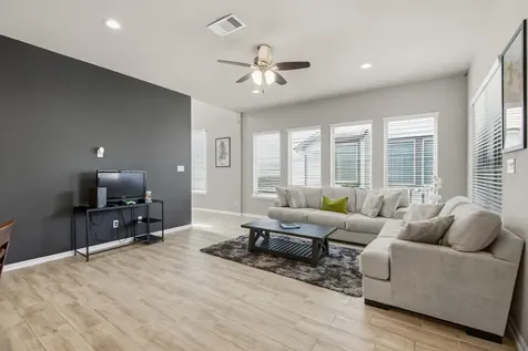 2514 Bordelon Lane Missouri City TX 77459