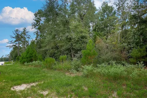 Tbd Sky Oak Lane Huntsville TX 77340