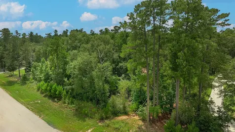 Tbd Sky Oak Lane Huntsville TX 77340