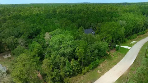 Tbd Sky Oak Lane Huntsville TX 77340