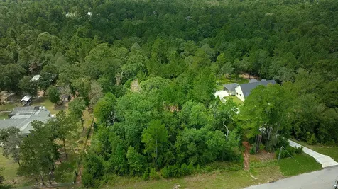 Tbd Sky Oak Lane Huntsville TX 77340