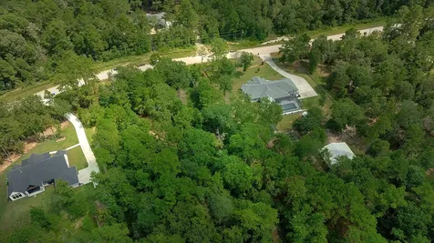 Tbd Sky Oak Lane Huntsville TX 77340