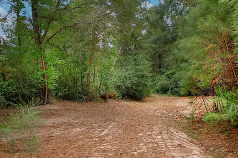 Tbd Sky Oak Lane Huntsville TX 77340