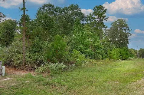 Tbd Sky Oak Lane Huntsville TX 77340