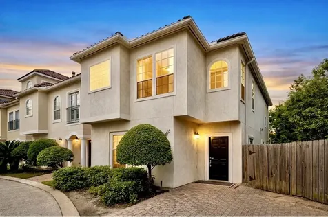 7202 Harmony Cove Houston TX 77036
