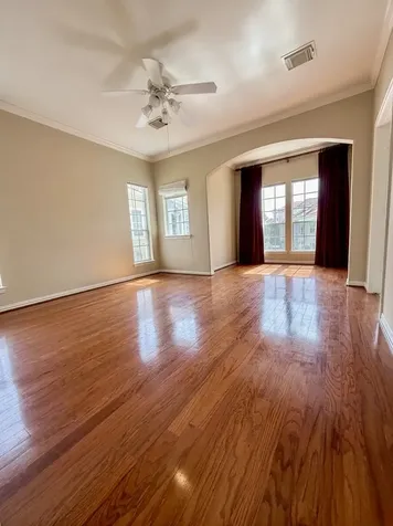 7202 Harmony Cove Houston TX 77036