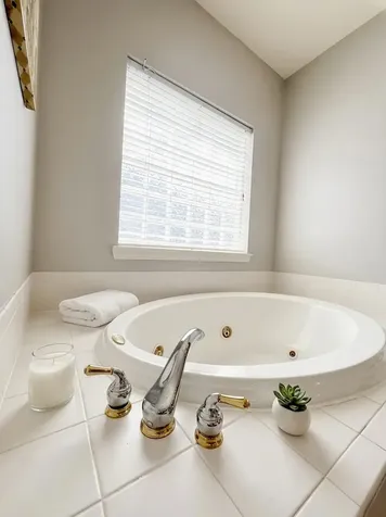 7202 Harmony Cove Houston TX 77036