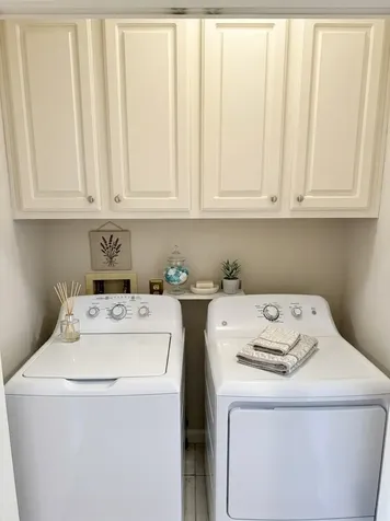 7202 Harmony Cove Houston TX 77036
