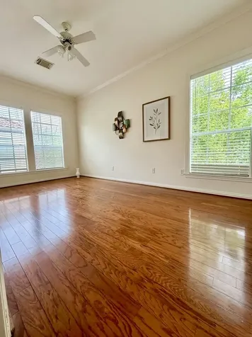 7202 Harmony Cove Houston TX 77036