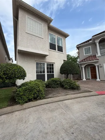 7202 Harmony Cove Houston TX 77036