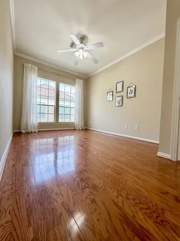 7202 Harmony Cove Houston TX 77036