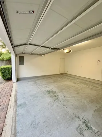 7202 Harmony Cove Houston TX 77036