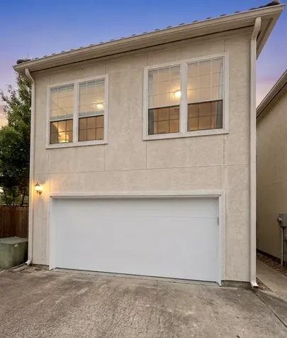 7202 Harmony Cove Houston TX 77036
