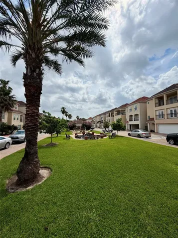 7202 Harmony Cove Houston TX 77036