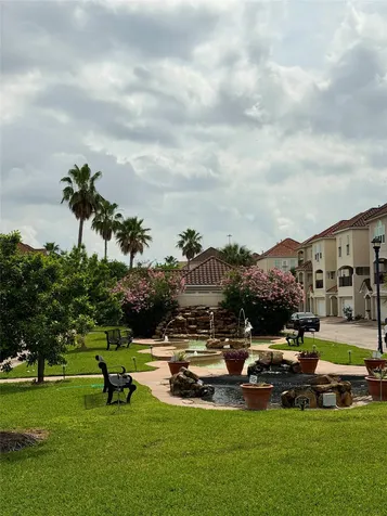 7202 Harmony Cove Houston TX 77036