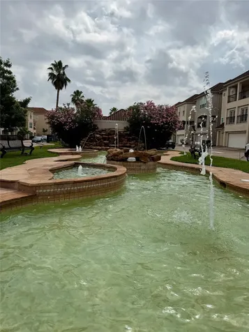 7202 Harmony Cove Houston TX 77036