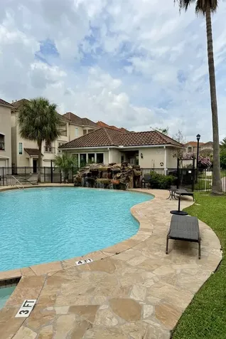 7202 Harmony Cove Houston TX 77036