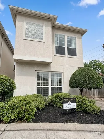 7202 Harmony Cove Houston TX 77036