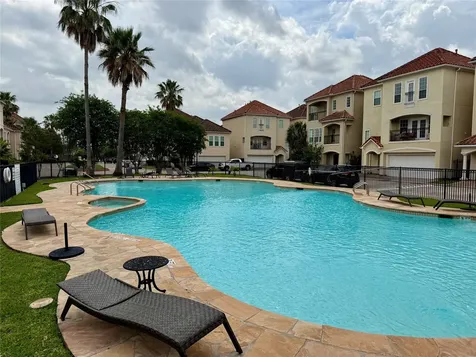 7202 Harmony Cove Houston TX 77036