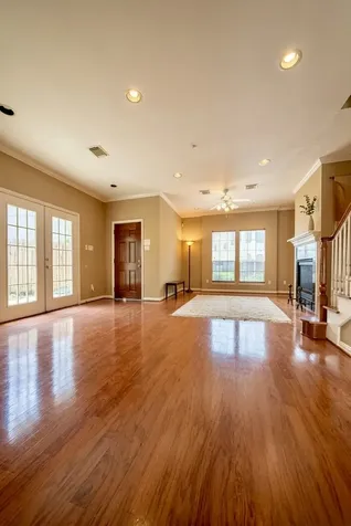 7202 Harmony Cove Houston TX 77036
