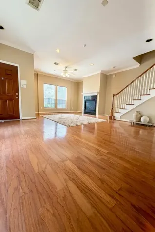 7202 Harmony Cove Houston TX 77036