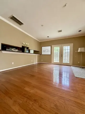 7202 Harmony Cove Houston TX 77036