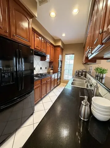 7202 Harmony Cove Houston TX 77036