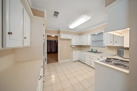706 Enchanted River Drive Spring TX 77388