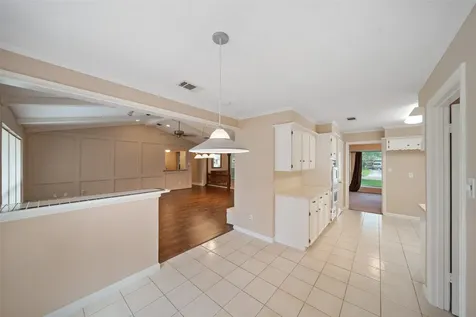 706 Enchanted River Drive Spring TX 77388