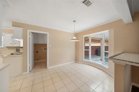 706 Enchanted River Drive Spring TX 77388