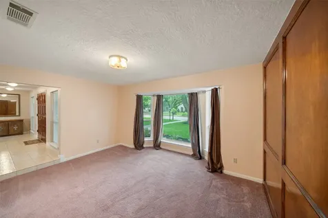 706 Enchanted River Drive Spring TX 77388