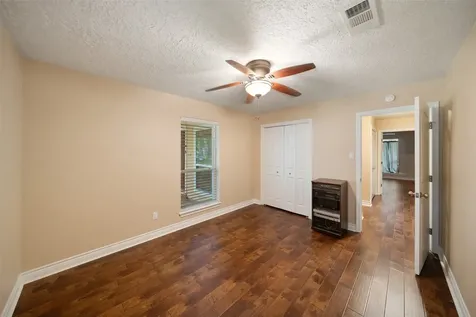 706 Enchanted River Drive Spring TX 77388
